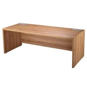 OI Executive Rectangular Desk