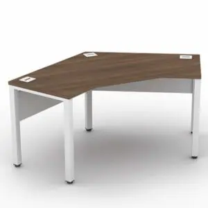 pure segment desk PSEG36