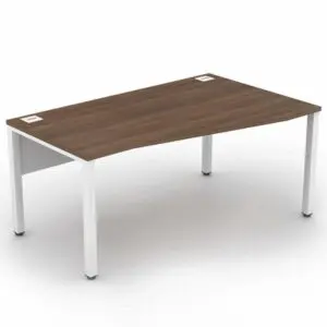Pure Wave Desk