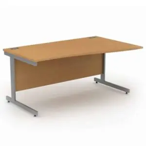 Sirius Wave Desk