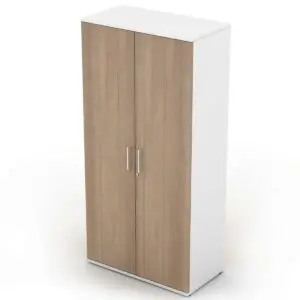 Colours Universal Cupboard
