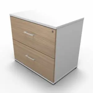 Colours Universal Side Filer