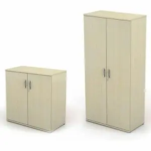 Universal Cupboards