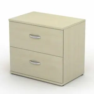 Universal Side Filer