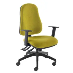 Nova Posture