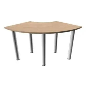 Reunion 90 Degree Radius - Stackable