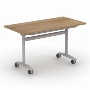 Reunion Rectangular Tilting Top - 800mm Deep