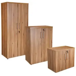 Executive Cupboard