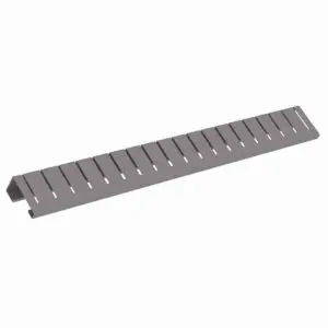Magnetic Cable Riser