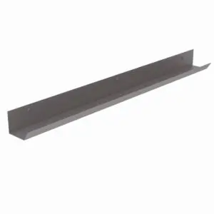 Imperial Cable Tray