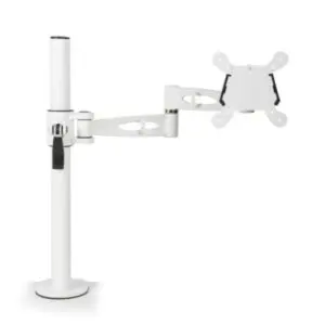 Kardo Single Monitor Arm