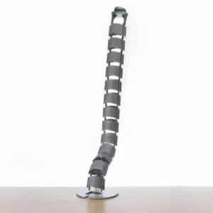 Cable Spine