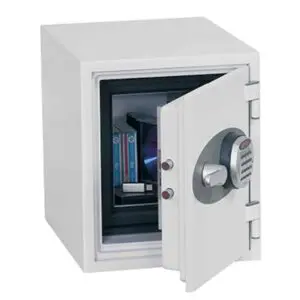 Datacare DS2001