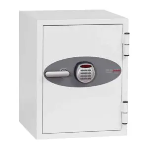 Datacare DS2002