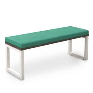 Bench Seat Cushion ONLY