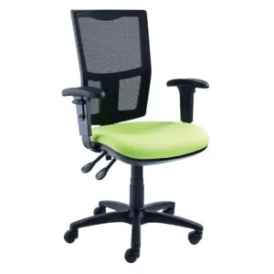 Touch Mesh Office Chair TRM