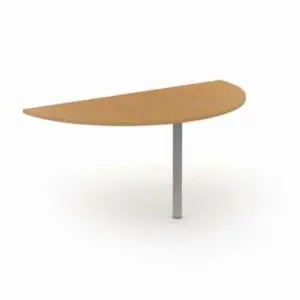 Semi Circular Sirius Extension