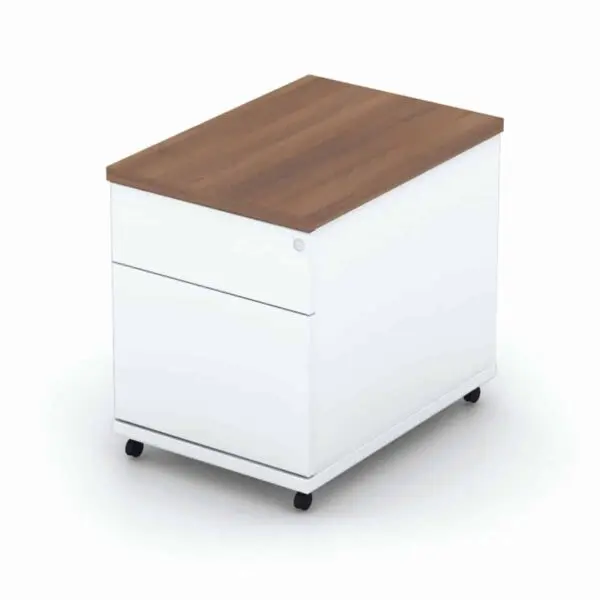 pmp2 imperial mobile pedestal
