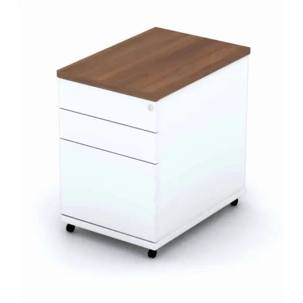 imperial pure mobile peds