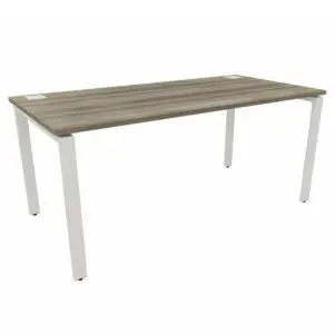 iBench straight 1600x800mm goalpost leg