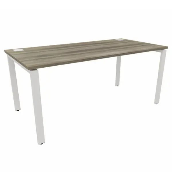 iBench straight 1600x800mm goalpost leg