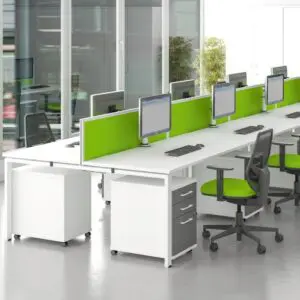 Imperial Veta Bench