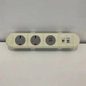 Electrical Power Module <br> U-E-WH-04