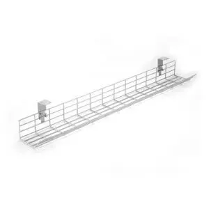 Cable Basket Wire