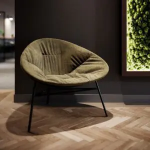 Chelsea Lounge Chair