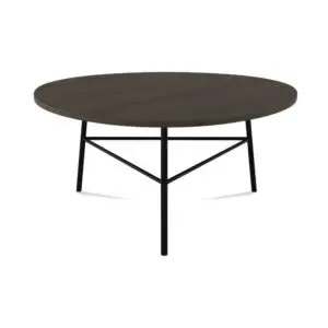 Chelsea Low Table