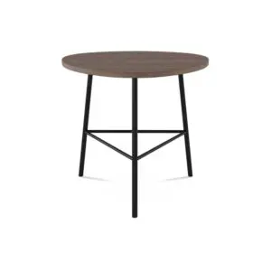 Chelsea Side Table