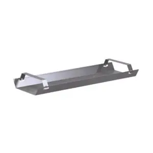 Evolve Cable Tray