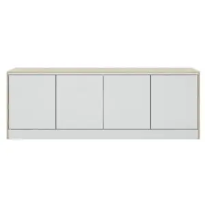 Echo Credenza