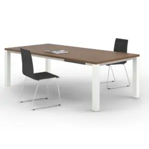 Oxford Rectangular Table
