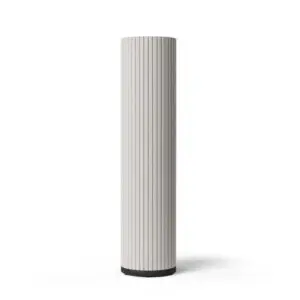 Acoustic Column
