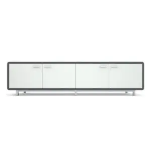 Solo Credenza