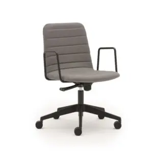 Cooper Light Work Chair