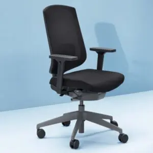 Freeflex Task Chair