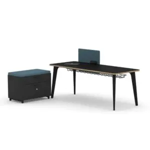 Pailo Single Desk