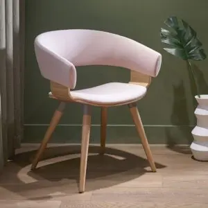 Mollie Chair