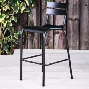 Bexley Bar Chair