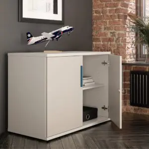 Elite Credenza - MFC