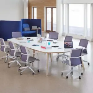 Pailo Project Tables