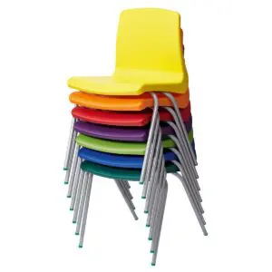 NP School Chair