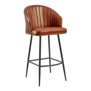 Brooklyn Barstool