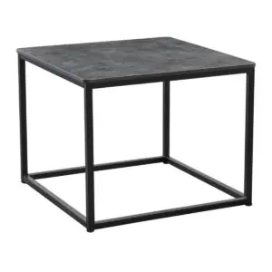 Melrose Square Coffee Table
