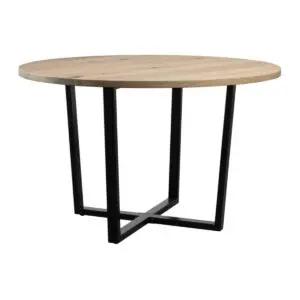 Barnes Dining Table
