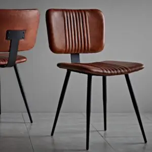 Opel Side Chair