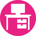 Desks