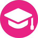 Educational Furniture
